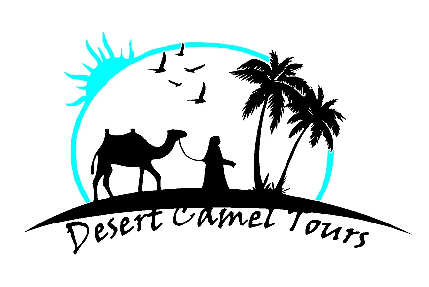 Kaswa Travels Destination