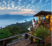 Kaswa Travels Destination