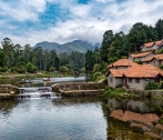 Kaswa Travels Destination