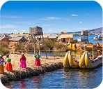 Kaswa Travels Destination